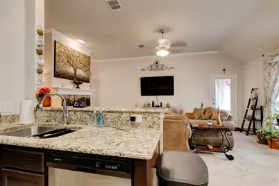 531 Sydney Street, Wilmer, TX 75172 - Photo 10