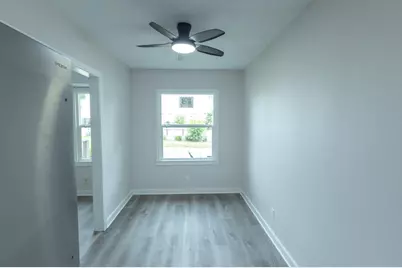 1716 Ethel Avenue #1720, Waco, TX 76707 - Photo 8