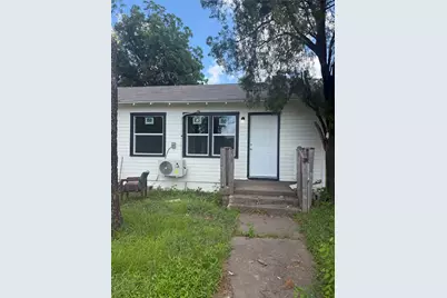 1716 Ethel Avenue #1720, Waco, TX 76707 - Photo 1