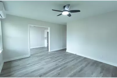 1716 Ethel Avenue #1720, Waco, TX 76707 - Photo 2