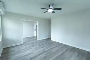 1716 Ethel Ave, Waco, TX 76707 - Photo 2