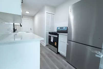 1716 Ethel Avenue #1720, Waco, TX 76707 - Photo 6