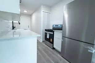 1716 Ethel Ave, Waco, TX 76707 - Photo 6
