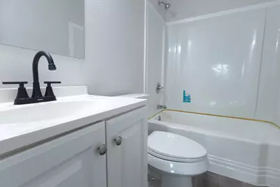 1716 Ethel Avenue #1720, Waco, TX 76707 - Photo 12
