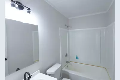 1716 Ethel Avenue #1720, Waco, TX 76707 - Photo 10