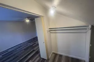 13511 Red Fern Ln, Dallas, TX 75240 - Photo 18