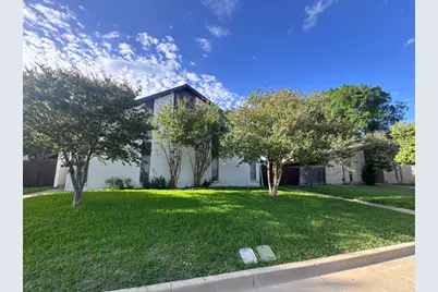 13511 Red Fern Lane, Dallas, TX 75240 - Photo 1
