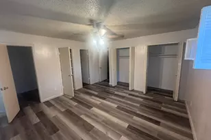 13511 Red Fern Ln, Dallas, TX 75240 - Photo 6