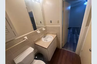 13511 Red Fern Lane, Dallas, TX 75240 - Photo 24