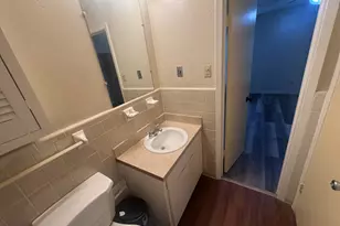 13511 Red Fern Ln, Dallas, TX 75240 - Photo 24