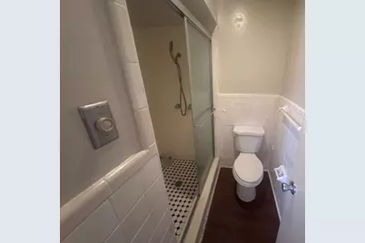 13511 Red Fern Lane, Dallas, TX 75240 - Photo 8