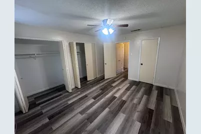 13511 Red Fern Lane, Dallas, TX 75240 - Photo 22