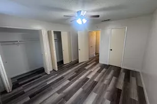 13511 Red Fern Ln, Dallas, TX 75240 - Photo 22