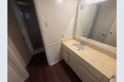 13511 Red Fern Lane, Dallas, TX 75240 - Photo 14