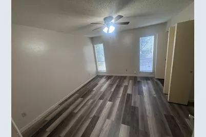 13511 Red Fern Lane, Dallas, TX 75240 - Photo 20