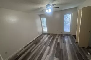 13511 Red Fern Ln, Dallas, TX 75240 - Photo 20