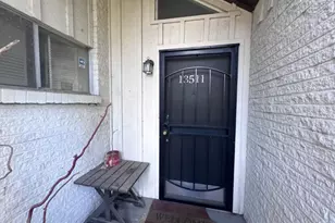 13511 Red Fern Ln, Dallas, TX 75240 - Photo 4