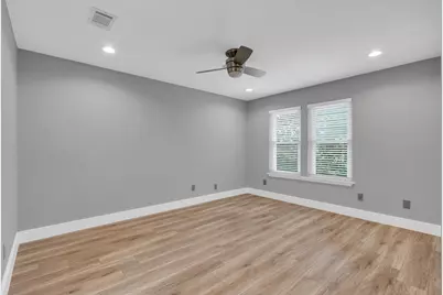 1424 Hampton Road, Grapevine, TX 76051 - Photo 24