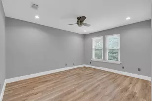 1424 Hampton Rd, Grapevine, TX 76051 - Photo 24