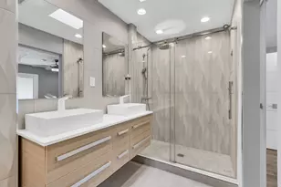 1424 Hampton Rd, Grapevine, TX 76051 - Photo 20