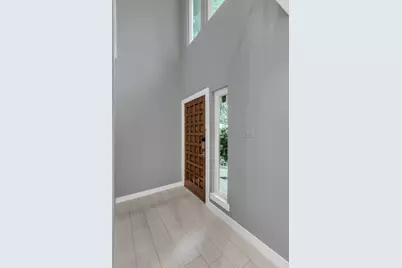 1424 Hampton Road, Grapevine, TX 76051 - Photo 14