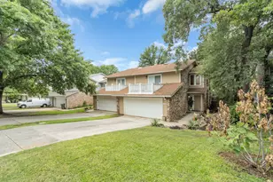 1424 Hampton Rd, Grapevine, TX 76051 - Photo 30