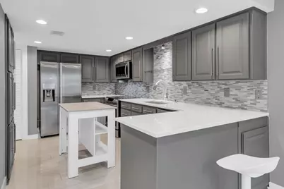 1424 Hampton Road, Grapevine, TX 76051 - Photo 6