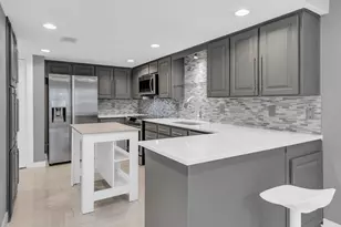 1424 Hampton Rd, Grapevine, TX 76051 - Photo 6