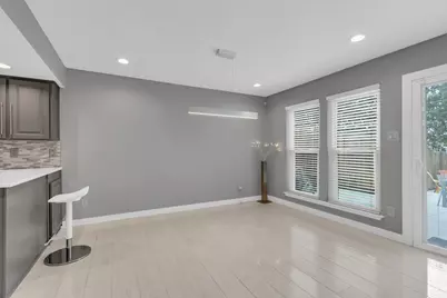 1424 Hampton Road, Grapevine, TX 76051 - Photo 10