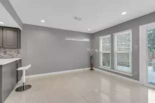1424 Hampton Rd, Grapevine, TX 76051 - Photo 10