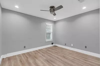 1424 Hampton Road, Grapevine, TX 76051 - Photo 22