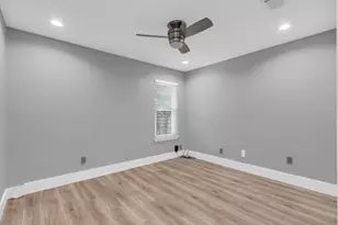 1424 Hampton Rd, Grapevine, TX 76051 - Photo 22