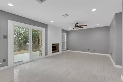 1424 Hampton Road, Grapevine, TX 76051 - Photo 8