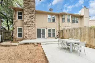 1424 Hampton Rd, Grapevine, TX 76051 - Photo 26