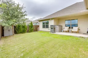 7529 Pleasant Oaks St, Fort Worth, TX 76120 - Photo 34