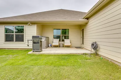 7529 Pleasant Oaks Street, Fort Worth, TX 76120 - Photo 36