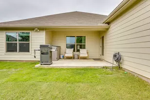 7529 Pleasant Oaks St, Fort Worth, TX 76120 - Photo 36