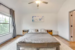 7529 Pleasant Oaks St, Fort Worth, TX 76120 - Photo 20
