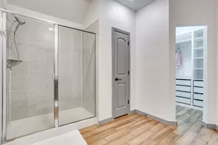 7529 Pleasant Oaks St, Fort Worth, TX 76120 - Photo 26