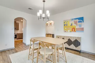 7529 Pleasant Oaks St, Fort Worth, TX 76120 - Photo 18