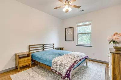 7529 Pleasant Oaks Street, Fort Worth, TX 76120 - Photo 32