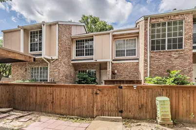 2402 Northlake Court, Irving, TX 75038 - Photo 4