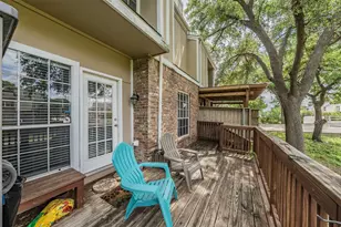 2402 Northlake Ct, Irving, TX 75038 - Photo 32
