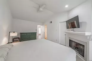2402 Northlake Ct, Irving, TX 75038 - Photo 24
