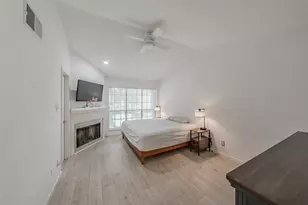 2402 Northlake Ct, Irving, TX 75038 - Photo 22