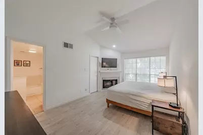 2402 Northlake Court, Irving, TX 75038 - Photo 20