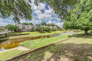 2402 Northlake Ct, Irving, TX 75038 - Photo 34