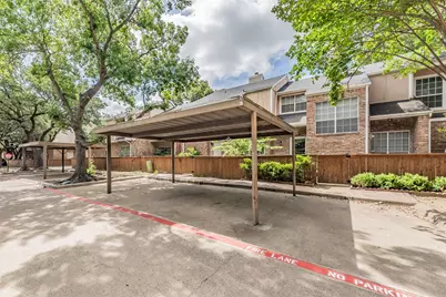 2402 Northlake Court, Irving, TX 75038 - Photo 2