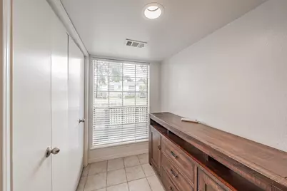 2402 Northlake Court, Irving, TX 75038 - Photo 14