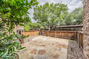 2402 Northlake Ct, Irving, TX 75038 - Photo 6
